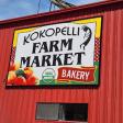 Kokopelli Farm Market