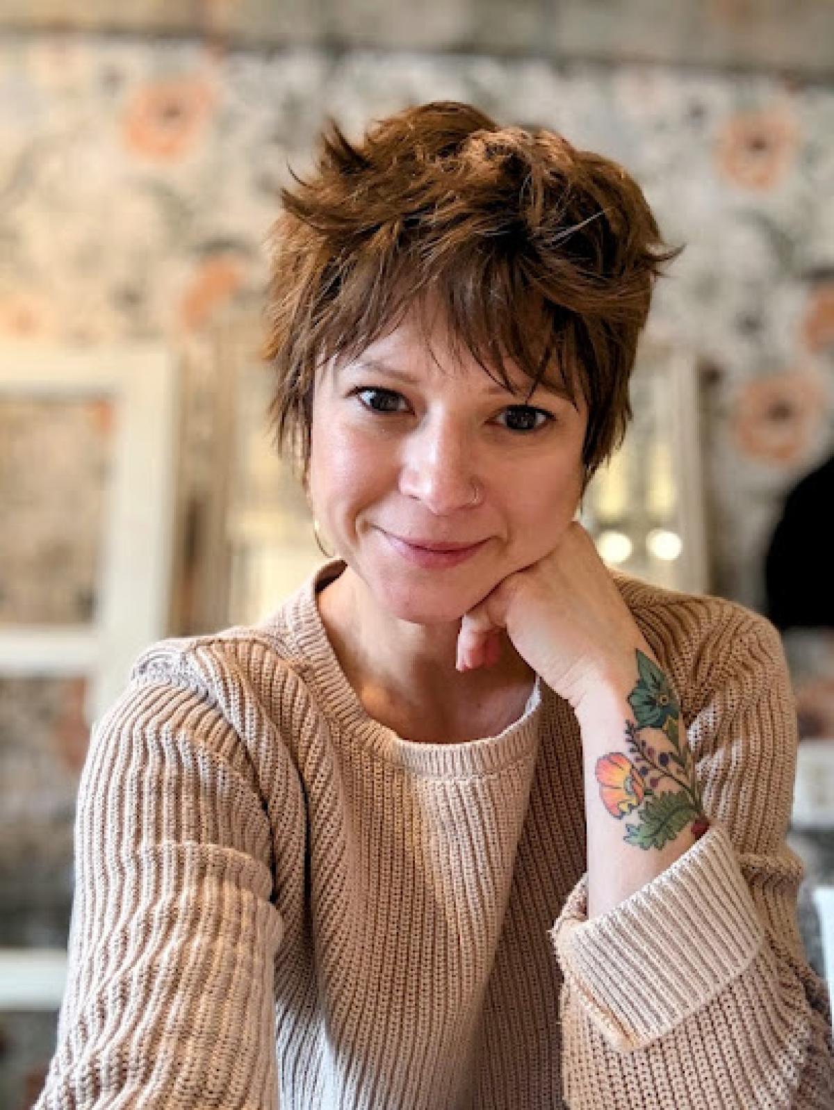 Inner Seasons Wellness