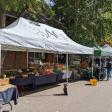 Aspen Saturday Market