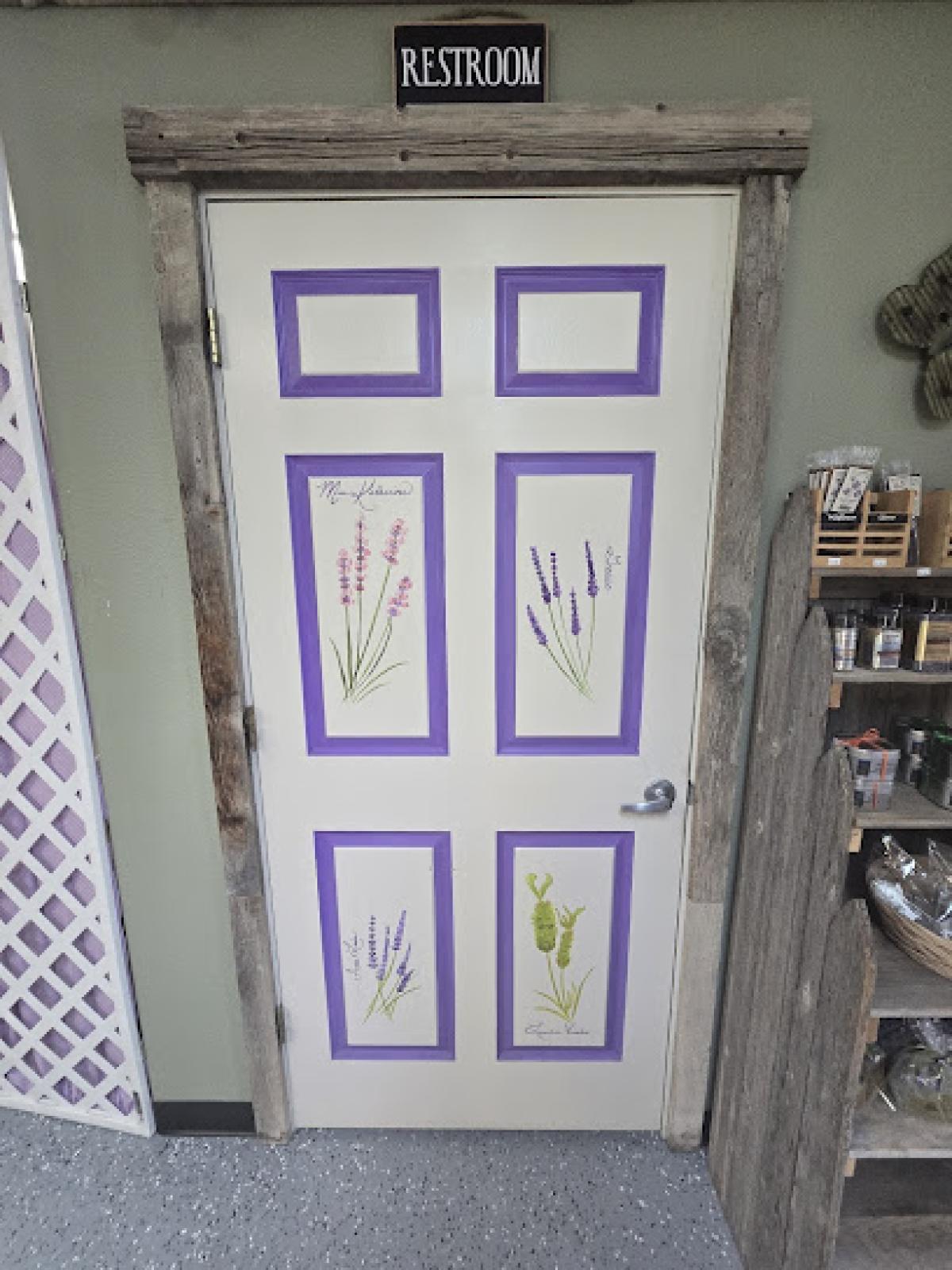 Sprigs & Sprouts of Western Colorado