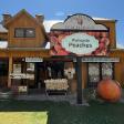 Palisade Peach Shack Local Market & Fruit Stand