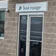 lost range.®
