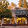 Knapp Harvest