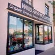Wind River Mercantile