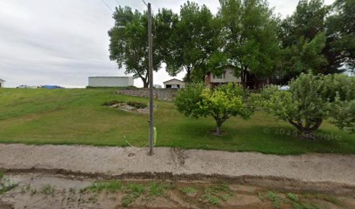 Kimpton’s Honey Farms, LLC