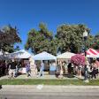 Idaho Falls Farmer's Market