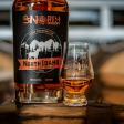 Up North Distillery