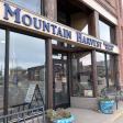Mountain Harvest Community Market