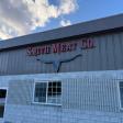 Smith Meat Company