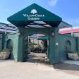 Willow Creek Gardens