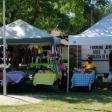 Cibolo Grange Farmers & Artisans Market