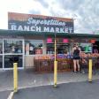 Superstition Ranch Farmers Market