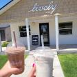 Lively & Co