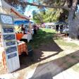 KFM Kingman's Market In The Park