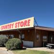 Apple Annie's Country Store