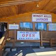 Windy Hills Lavender Farm