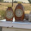 Cotton Road Honey Farms LLC