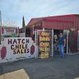 Hatch Chile Sales