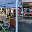 Clovis Farmers Market