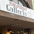 Roadrunner Galleria