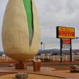 PistachioLand - Farm Tours & Country Store