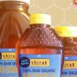 Shirak Honey