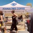 Joshua Tree Certified Farmers' Market