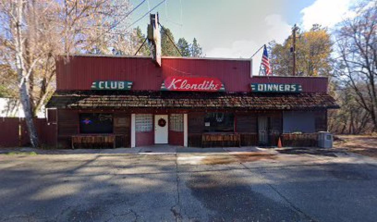 Lemurian Honey Company