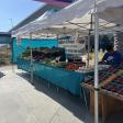 Moreno Valley Farmers Market