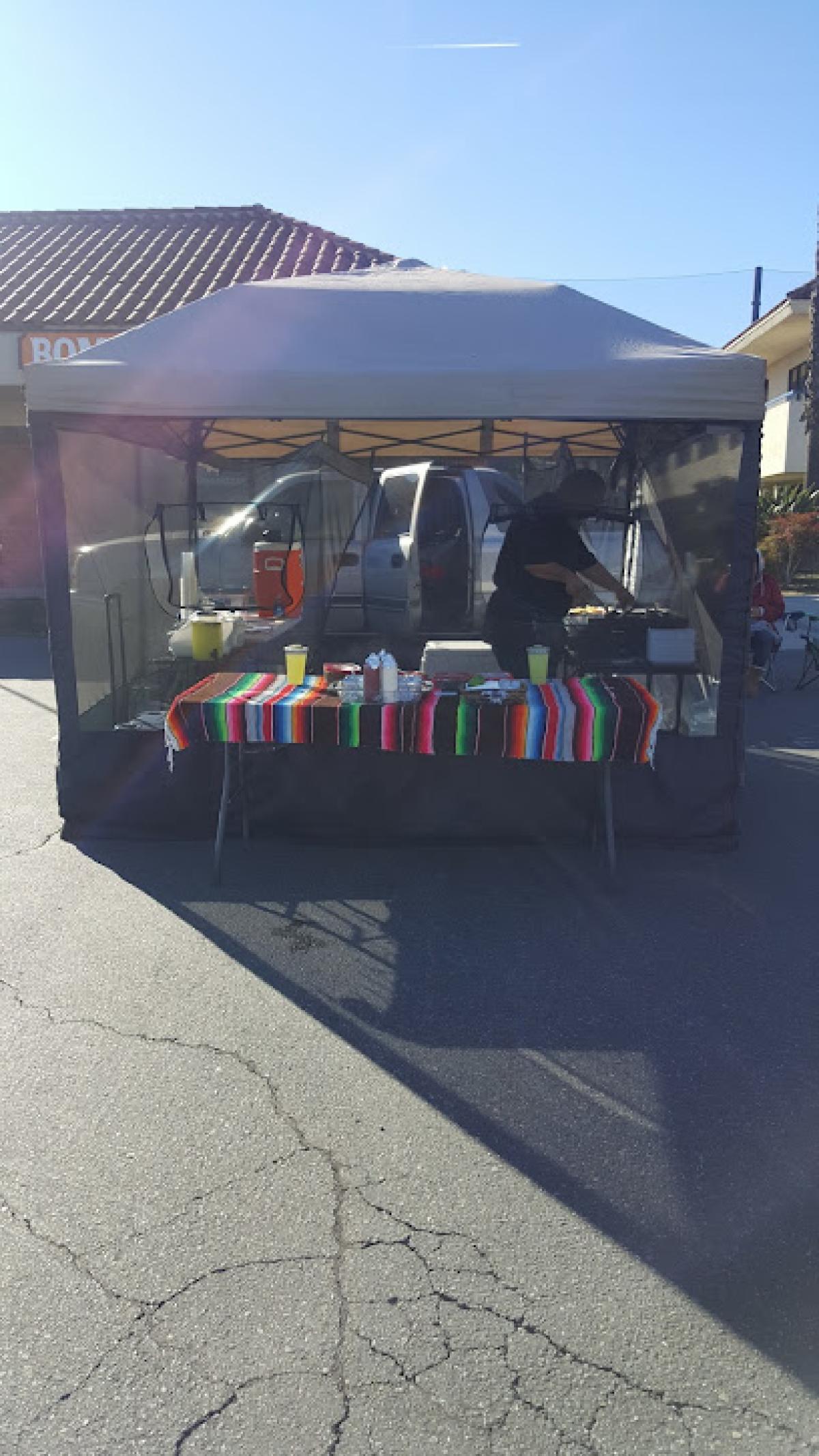 Canyon Lake Certified Farmers Market