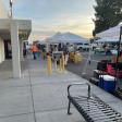 Helendale Certified Farmers Market