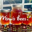 Mimi's Bees
