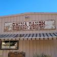 China Ranch Date Farm & Bakery