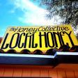 The Honey Collective