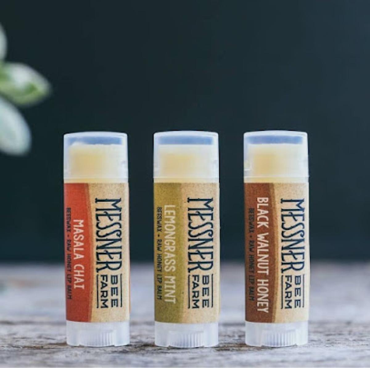 Messner Bee Farm - Raytown Farm Store!