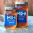 Kern Honey