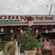 Rodin Farms