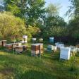 Honeybound Apiary