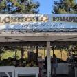 Loretelli's Farms