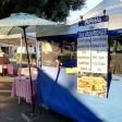 Modesto Certified Farmers' Market