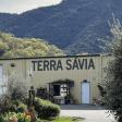 Terra Sávia Organic Winery & Olive Mill