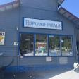 Hopland Gas & Mart