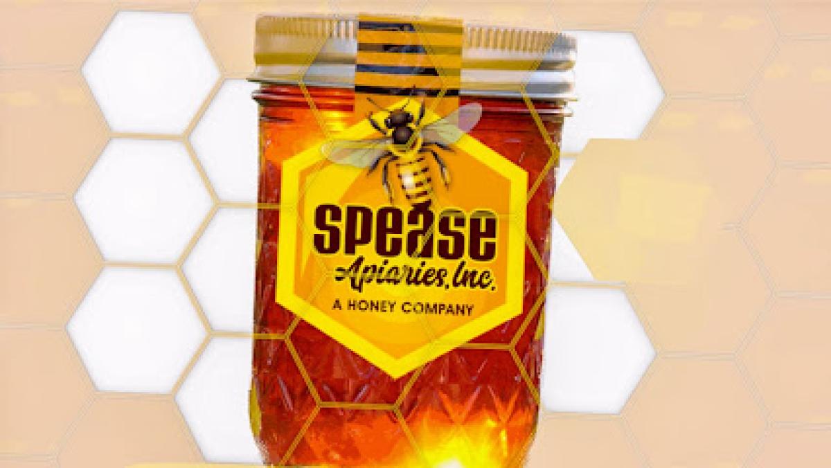 Speasehoney Company