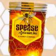 Speasehoney Company