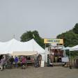 Brookings Harbor Farmers Market