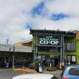 North Coast Co-op - Arcata