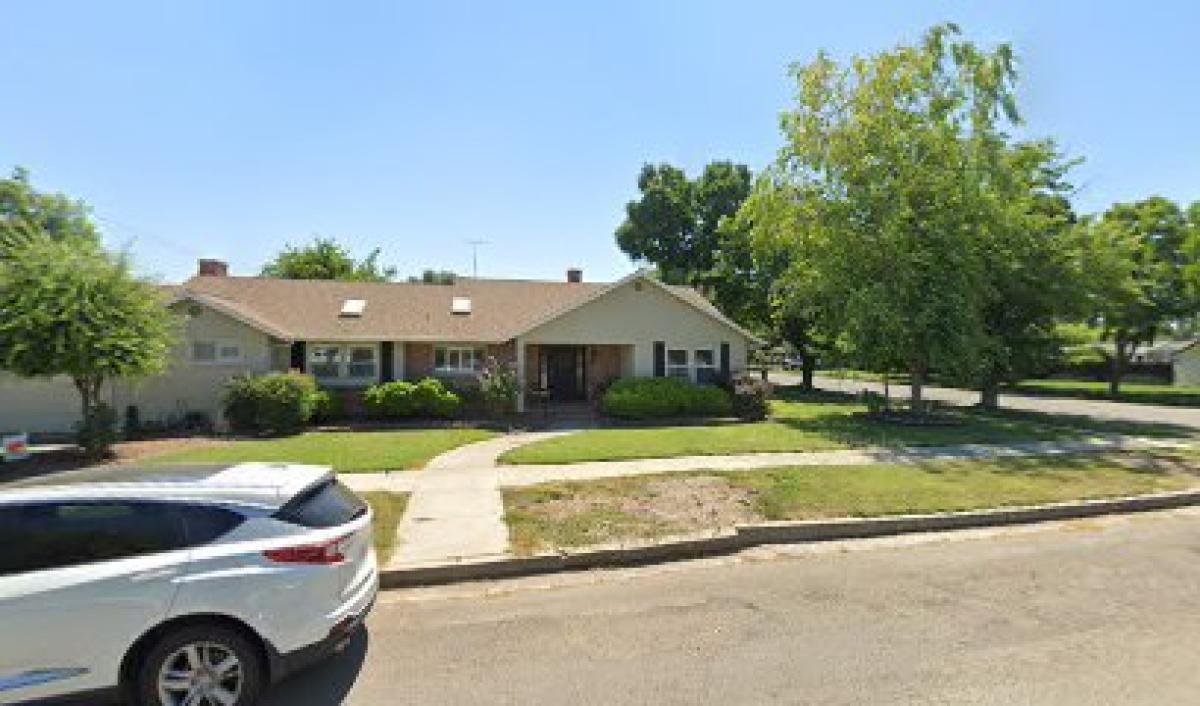 Jerry Foster Apiaries