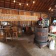 Bianchi Orchards