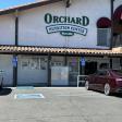 Orchard Nutrition Center