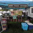 Rogue Valley Growers & Crafters Market